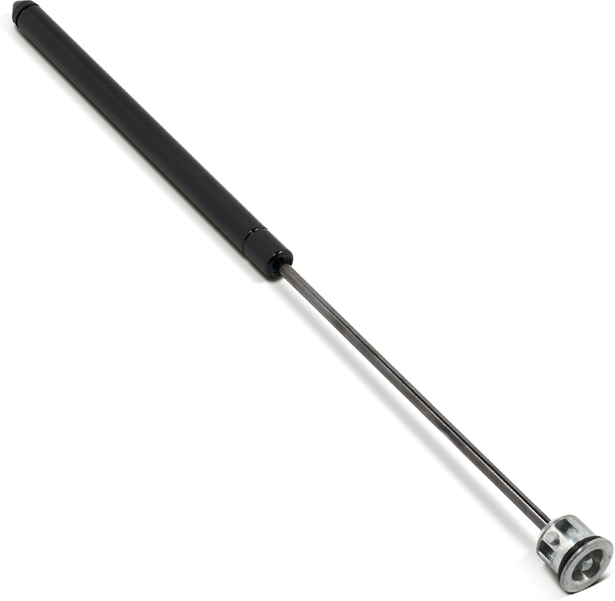 DW Drums 9000X Series Airlift Cylinder Short - DWSMALCYLS (1).jpg