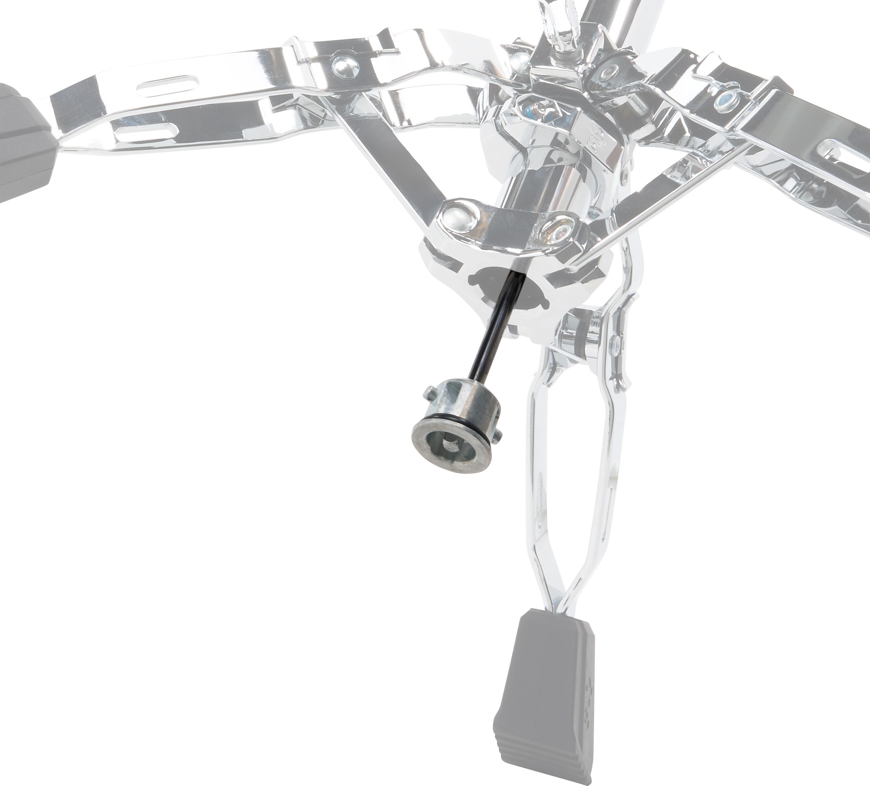 DW Drums 9000X Series Airlift Cylinder Short - DWSMALCYLS (2).jpg