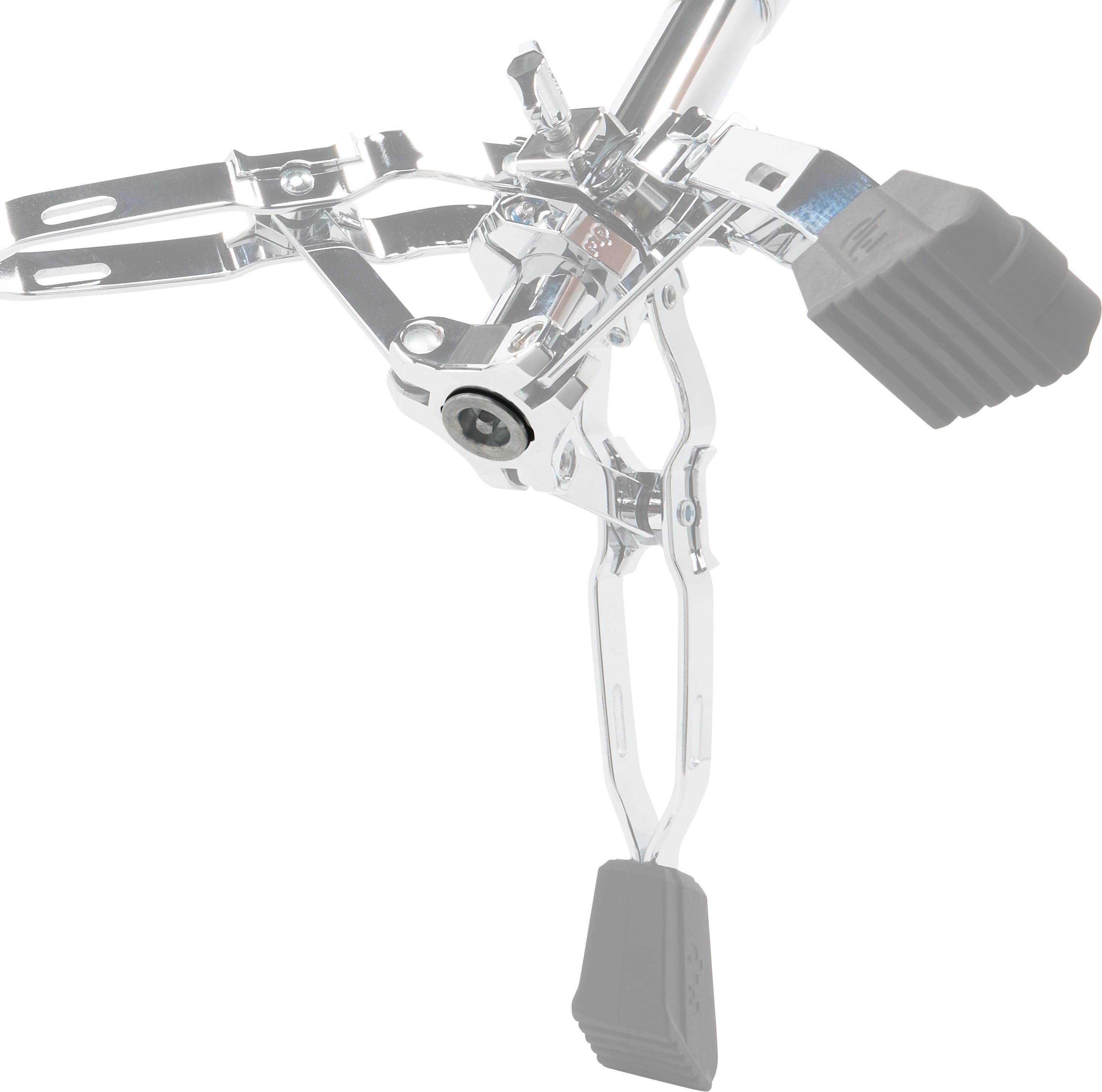 DW Drums 9000X Series Airlift Cylinder Short - DWSMALCYLS (3).jpg