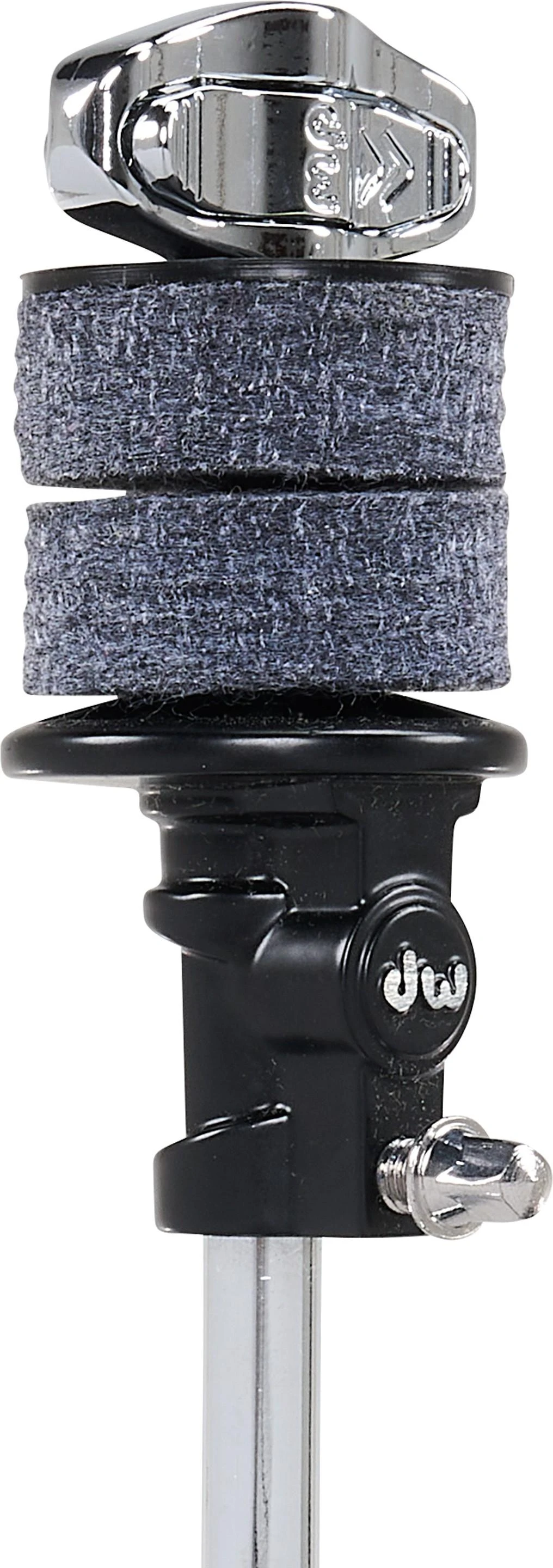 DW Drums 9000X Series Boom Cymbal Stand With Inner Lock - DWCP9700XIL (2).jpg