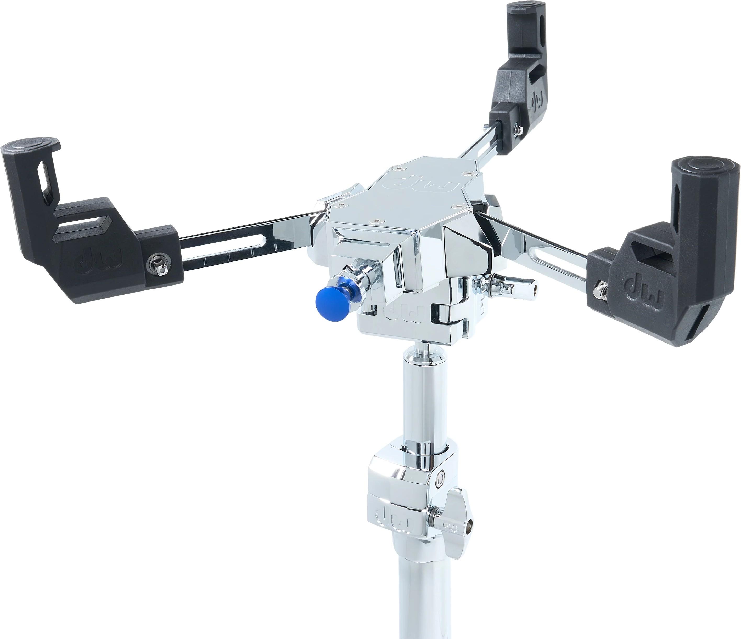 DW Drums 9000X Series Ball Snare Stand - DWCP9339X (1).jpg