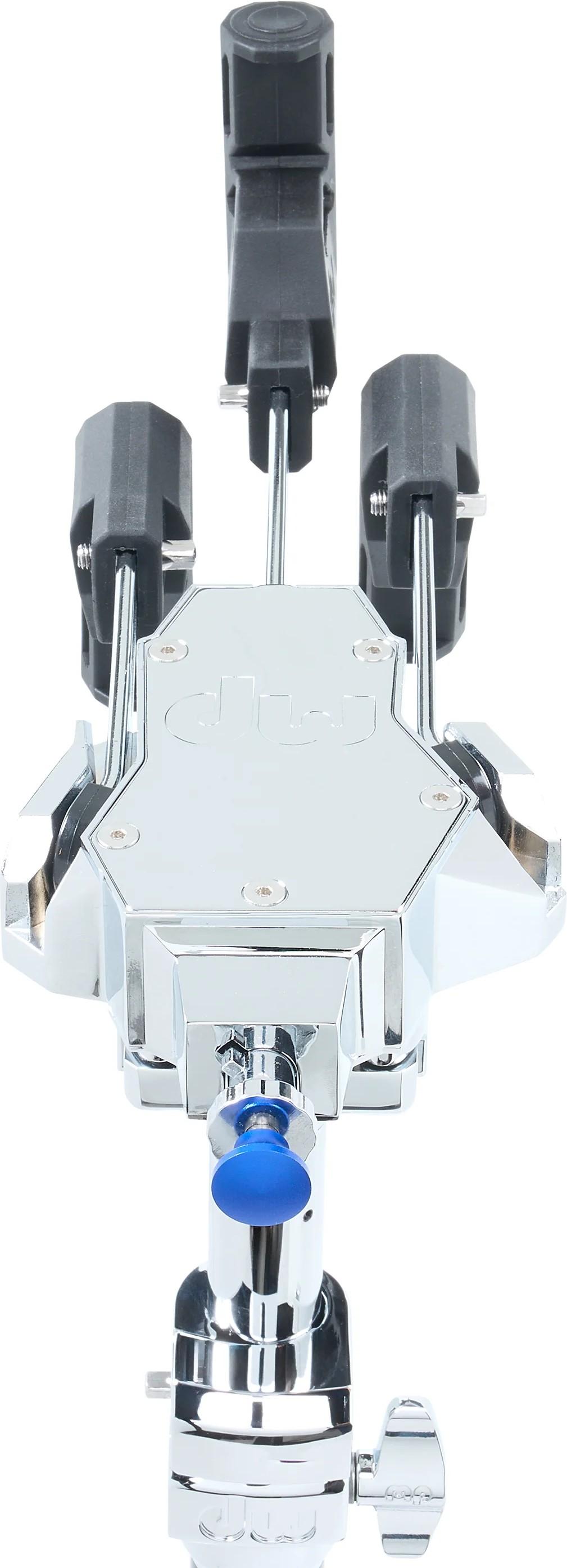 DW Drums 9000X Series Ball Snare Stand - DWCP9339X (3).jpg
