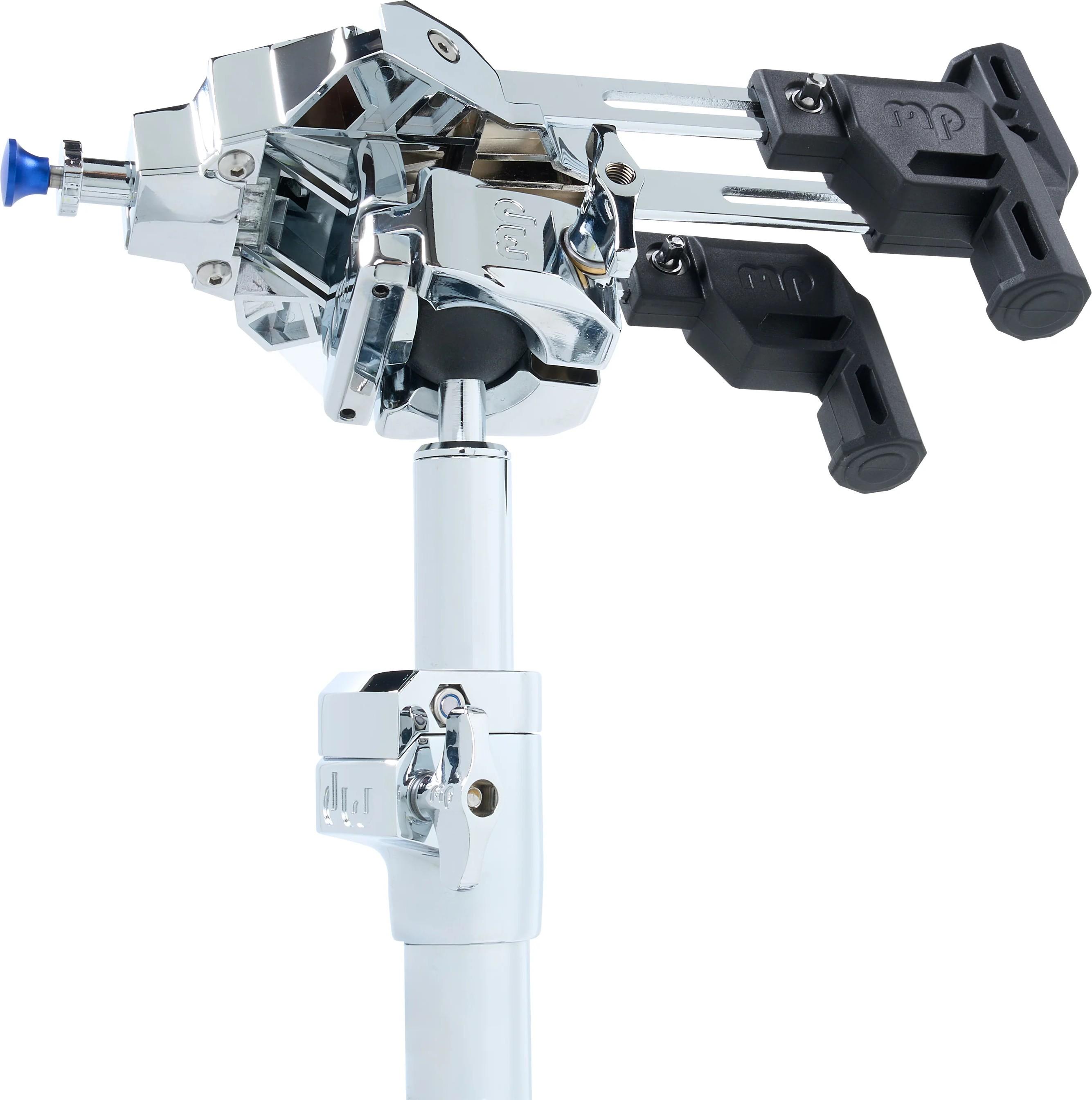 DW Drums 9000X Series Ball Snare Stand - DWCP9339X (6).jpg