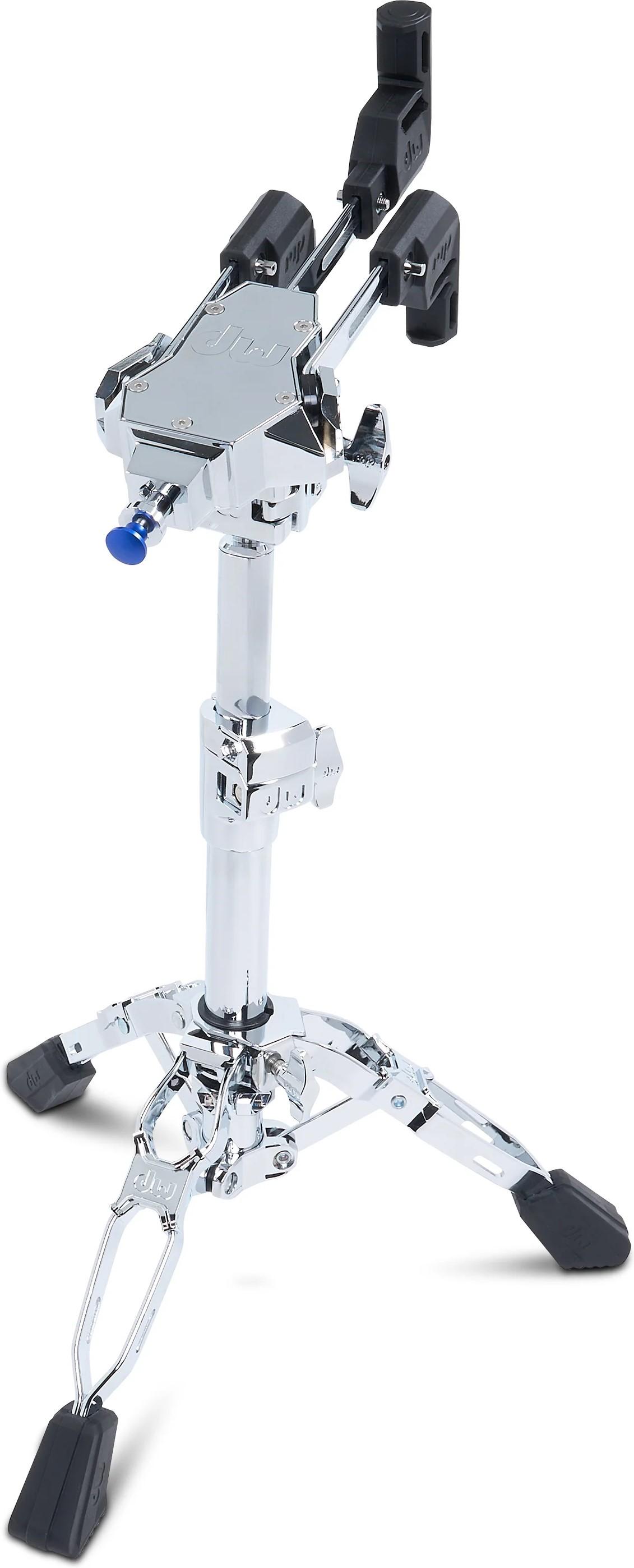 DW Drums 9000X Series Ball Snare Stand - DWCP9339X (7).jpg