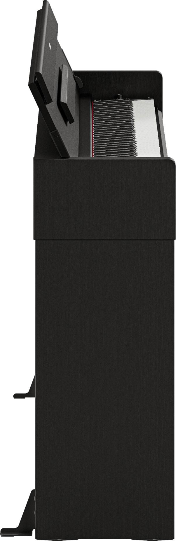 Yamaha YDP-S36 Digital Home Piano In Black - YDP-S36B (4).jpg
