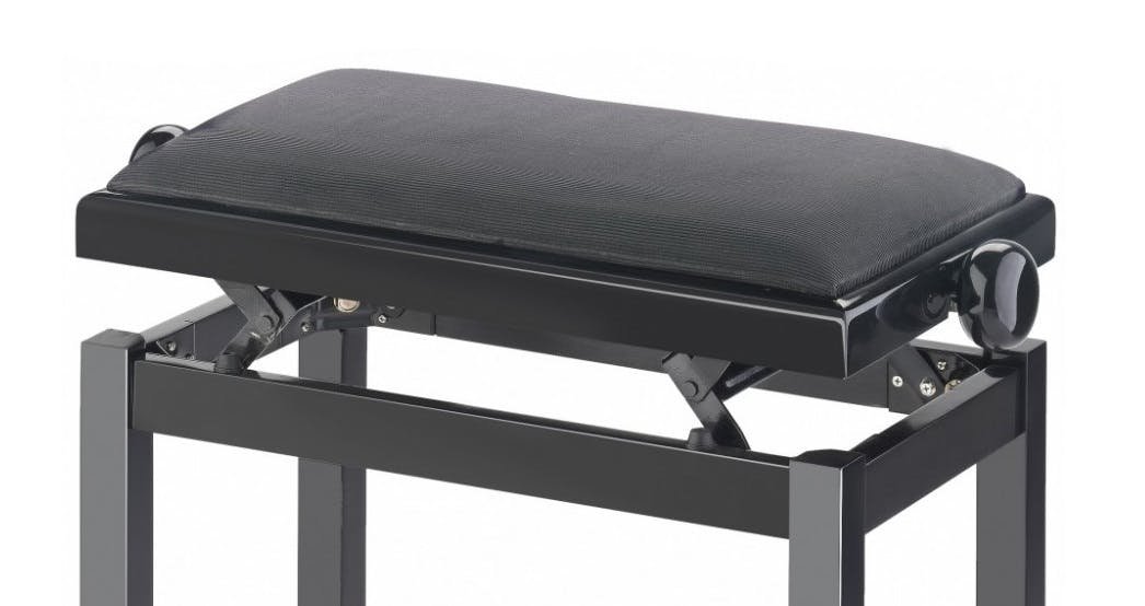 Stagg Rise & Fall Piano Stool with Velvet Top in Matt Black - 70368-tmpDE8A.jpg