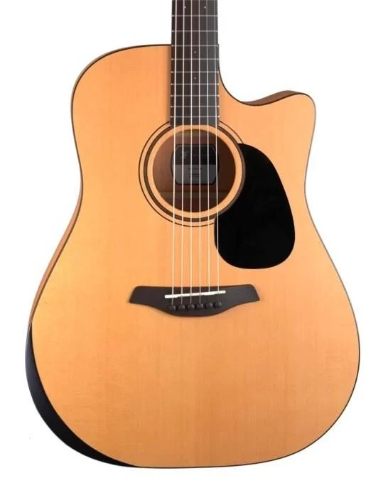 Furch Blue Series Performance Dc-CM a Electro Acoustic Guitar - blue-dc-cm-front-bevelduo-cropped.jpg