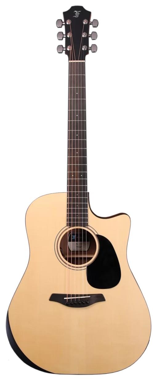 Furch Blue Series Performance Dc-SW a Electro Acoustic Guitar - blue-dc-sw-front-bevelduo-670x1340.jpg