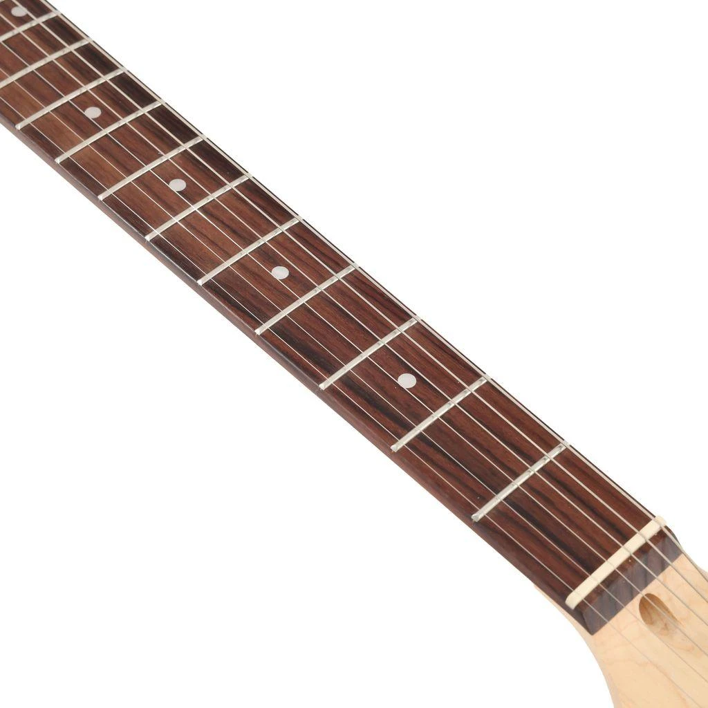 Eastcoast ST2 HSS S-Style Electric Guitar in Miami Blue - EC-ST2-MB-9.jpg