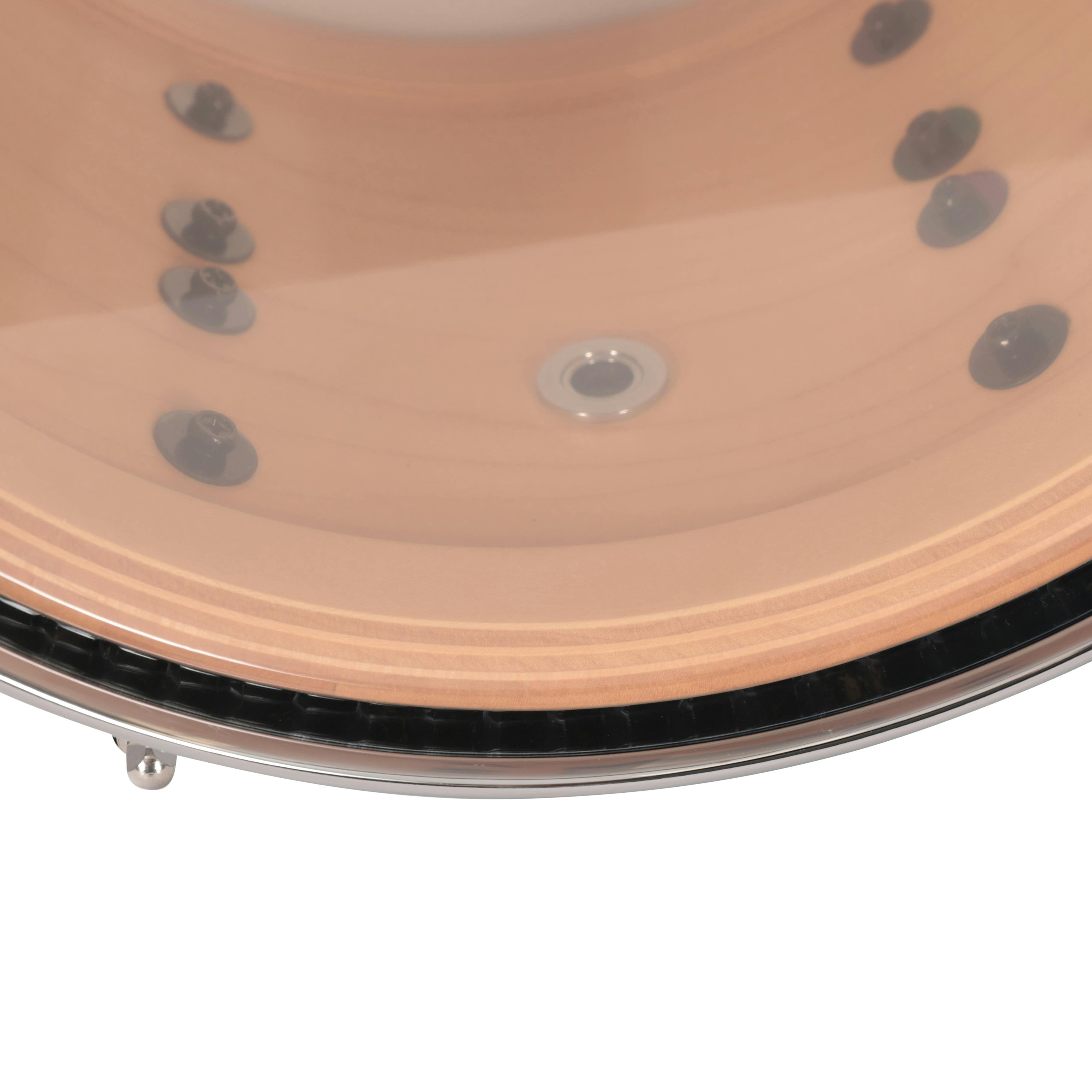 Pearl Masters Maple Pure in Satin Charred Oak - MP4C904XPLC824-MP4C904XPLC824_9.jpg