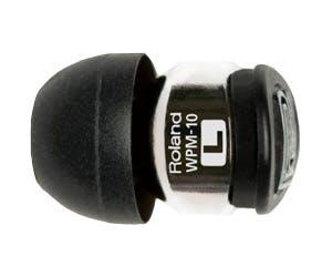 B Stock : Roland WPM10 3D Stereo Microphones for GoPro - 001 - 93632-WPM-10_T-R_fnl.jpg