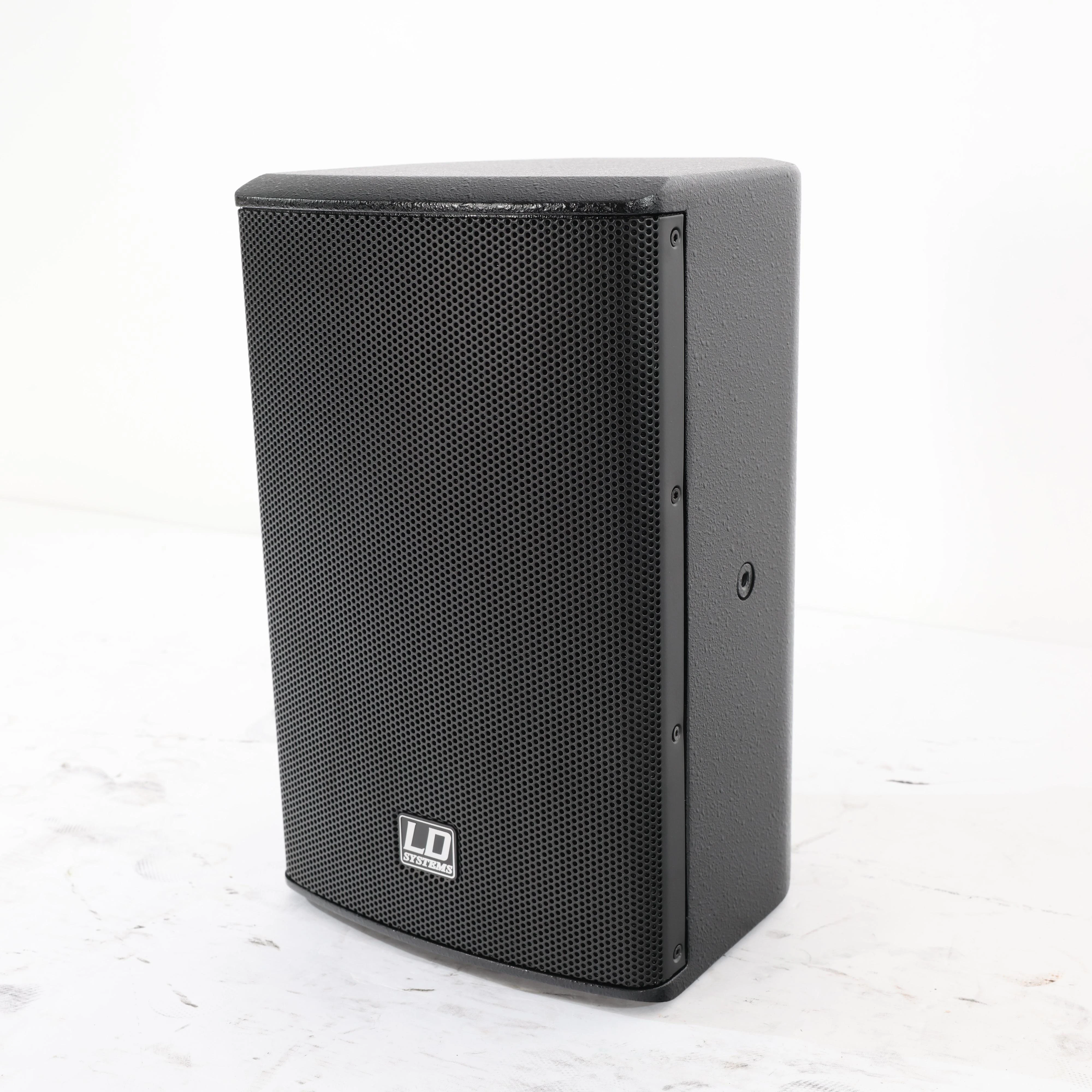 B Stock : LD Systems SAT 62 A G2 6.5" Active Installation Monitor in Black - 001 - B-LDSAT62AG-0001 (3).jpg