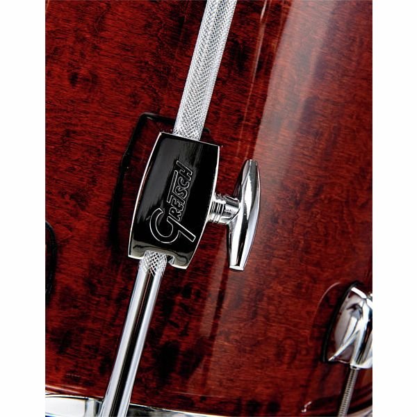 Gretsch Catalina Shell Pack in Walnut Glaze - 8013225_800.jpg
