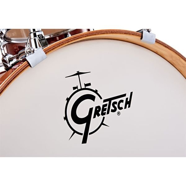 Gretsch Catalina Shell Pack in Walnut Glaze - 8013180_800.jpg