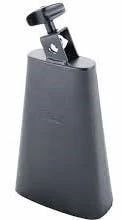 Pearl Elite 8'' Fusion Mambo Cowbell - ECB6-Pearl-Elite-8-mambo-Cowbell.jpg