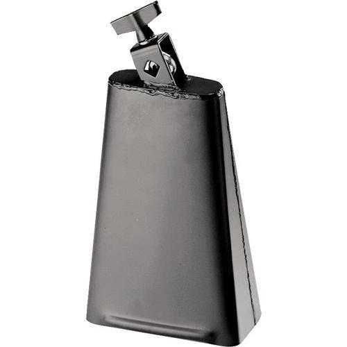 Pearl Elite 8'' Fusion Mambo Cowbell - 13236-ECB6_super.jpg