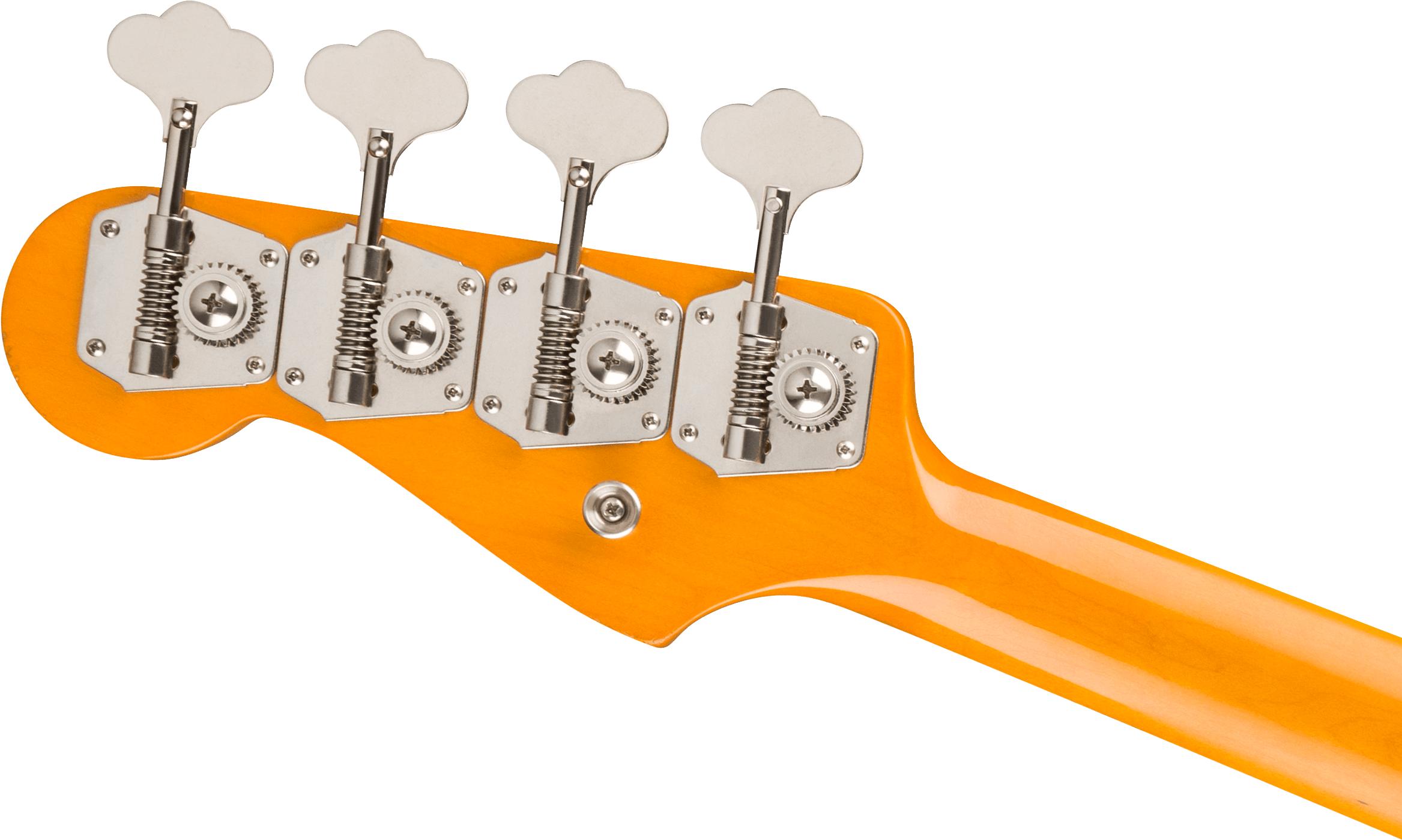 Fender James Jamerson 1962 Precision Bass in 3-Tone Sunburst - 0192720800_fen_ins_hbk_1_nr.jpg