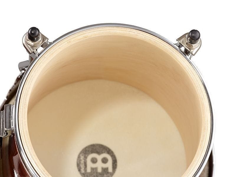 Meinl 6.75" & 8" Free Ride Designer Bongos in Leopard Burl - 91687-tmp98B8.jpg