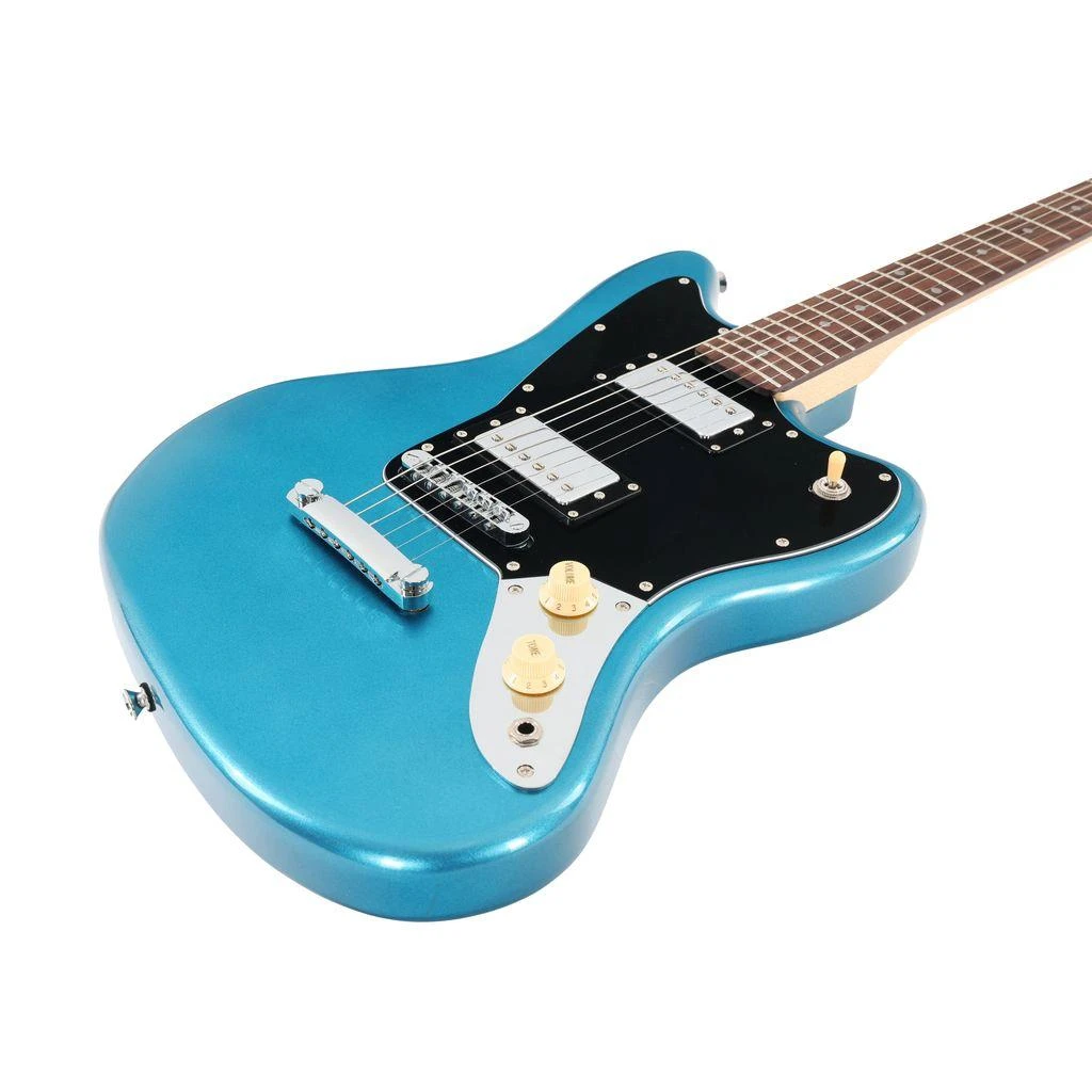 Eastcoast JG Lake Placid Blue Electric Guitar 15W Amp Bundle - _BUN-EC-JG-LPB15-4.jpg