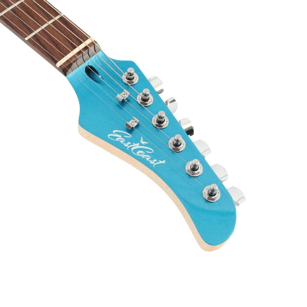 Eastcoast JG Lake Placid Blue Electric Guitar 15W Amp Bundle - _BUN-EC-JG-LPB15-5.jpg