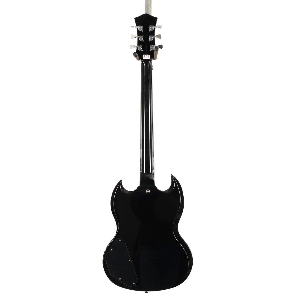 Eastcoast GS61S Black Electric Guitar 15W Amp Bundle - _BUN-EC-GS61S-BLK15-3.jpg