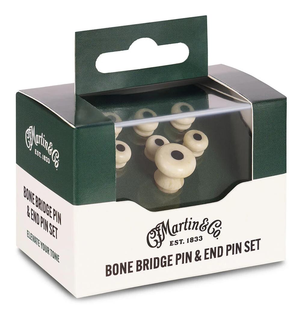 Martin Bone Bridge Pins with Black Inlay - CFM-SPR-18APP0027-1.jpg