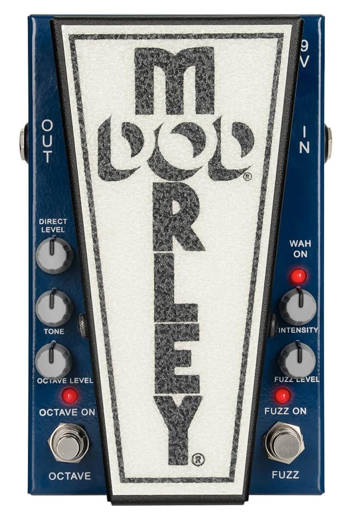 DOD Morley Wah-ocTo-Fuzz Pedal - DOD-WTF-I-1.jpg
