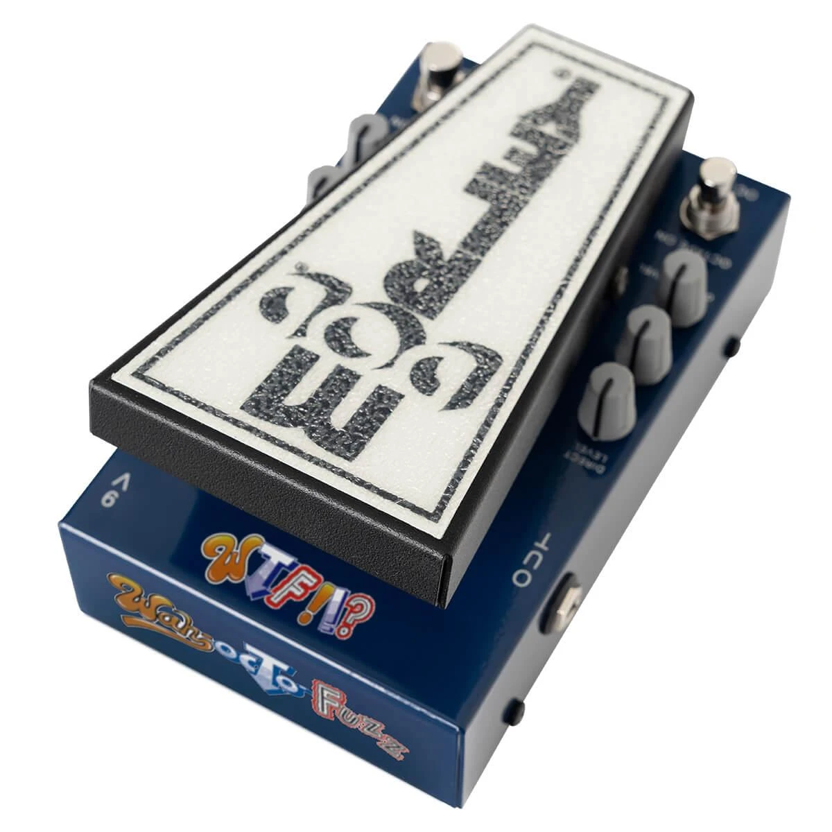 DOD Morley Wah-ocTo-Fuzz Pedal - DOD-WTF-I-3.jpg