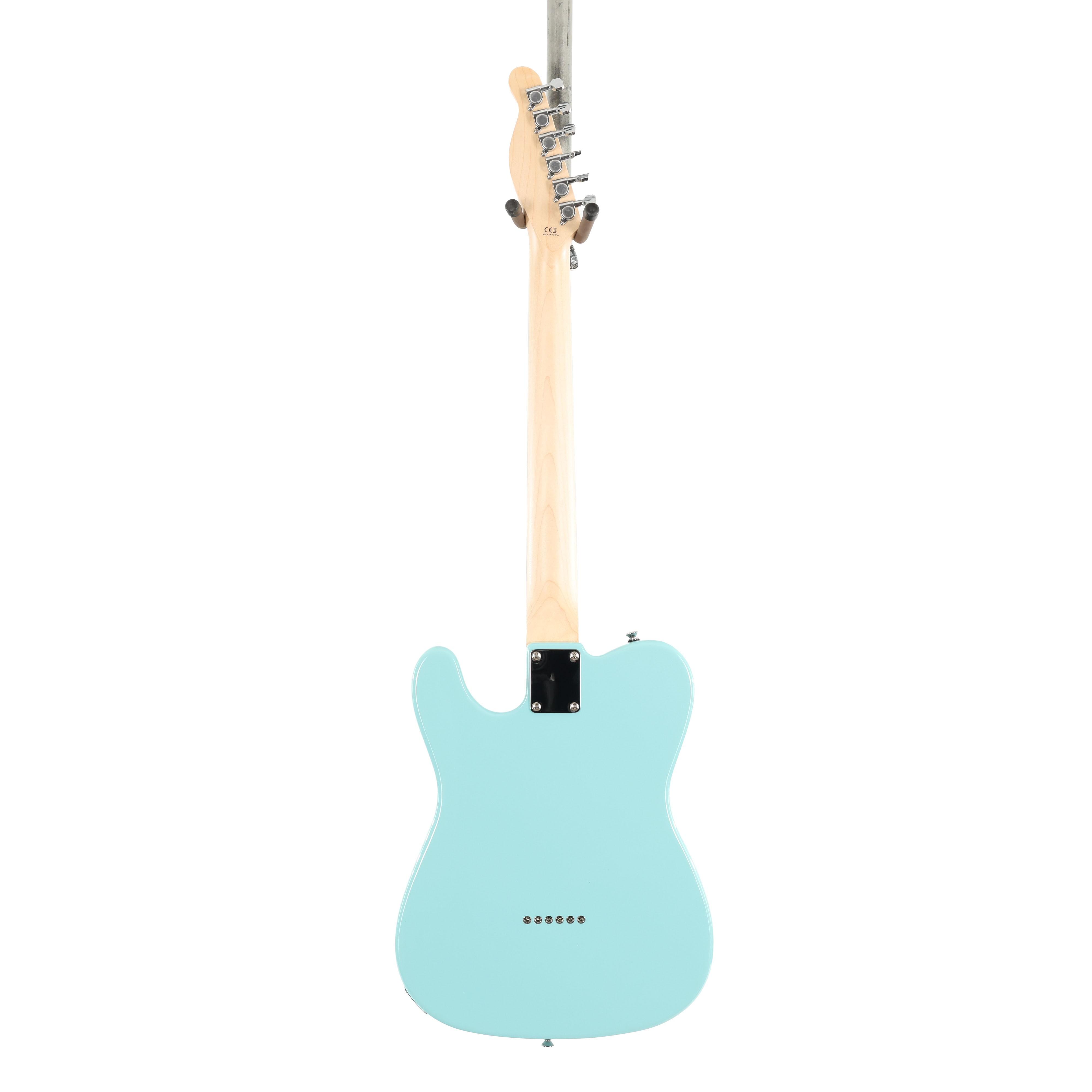 Eastcoast T1 Daphne Blue Electric Guitar 35W Amp Bundle - _BUN-EC-T1-DPB35-3.jpg