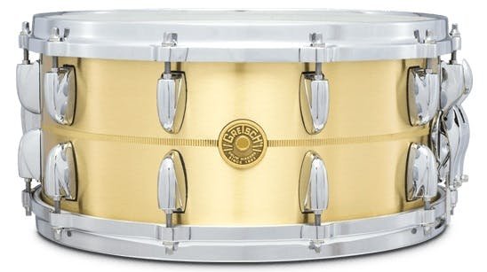 Gretsch USA Bell Brass 14x6.5 Snare Drum - 120504-tmpC70F.jpg