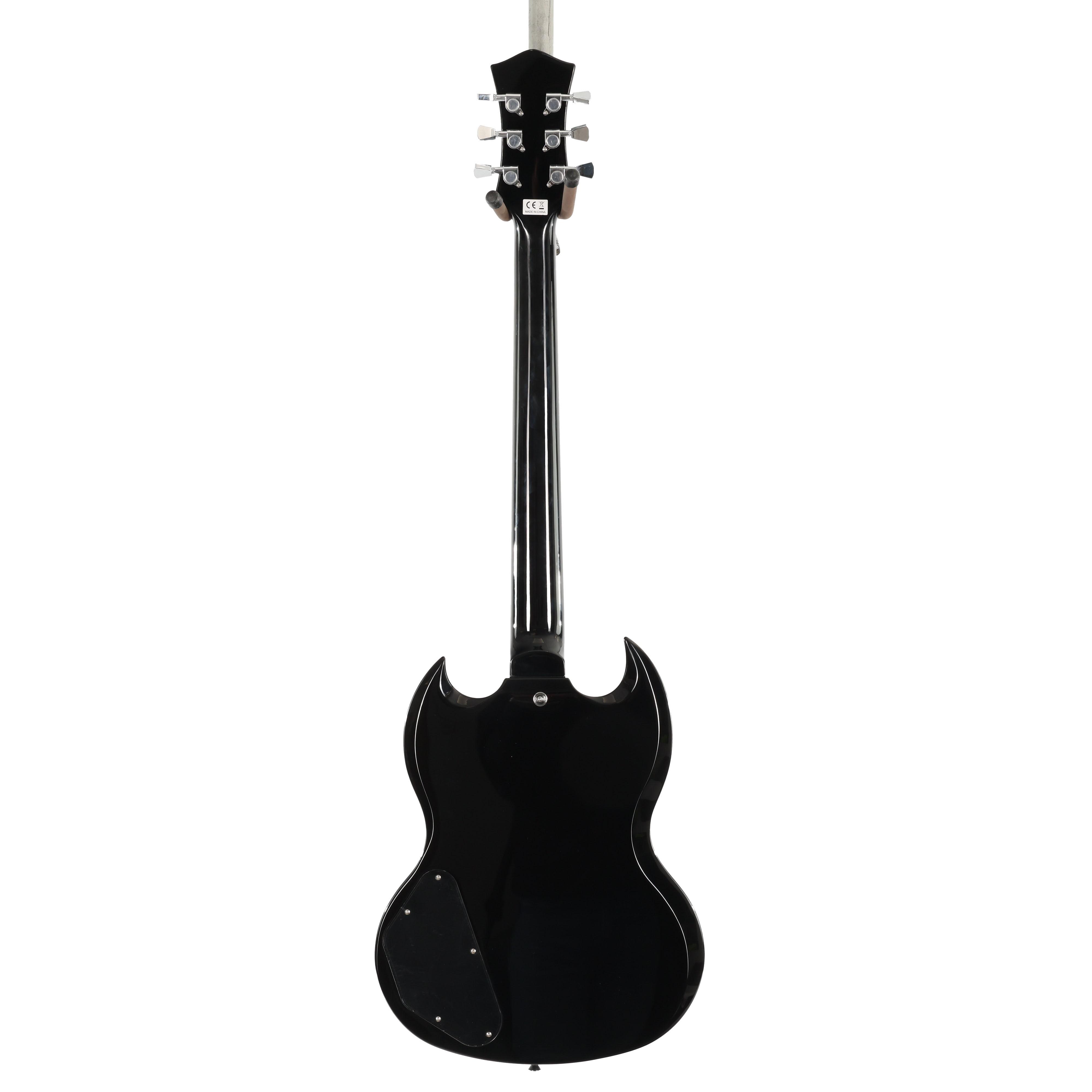 Eastcoast GS61S Black Electric Guitar 35W Amp Bundle - _BUN-EC-GS61S-BLK35-3.jpg