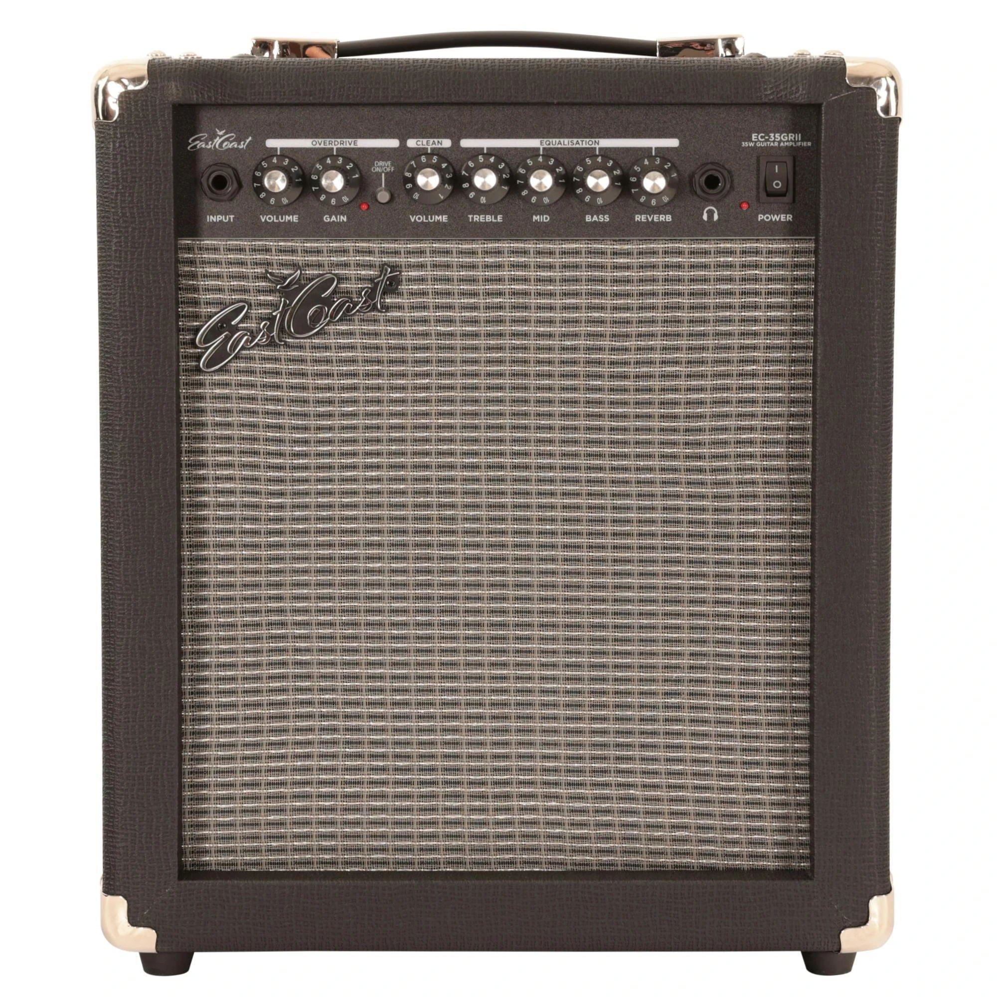 Eastcoast JG Two Tone Sunburst Electric Guitar 35W Amp Bundle - _BUN-EC-JG-2TS35-10.jpg