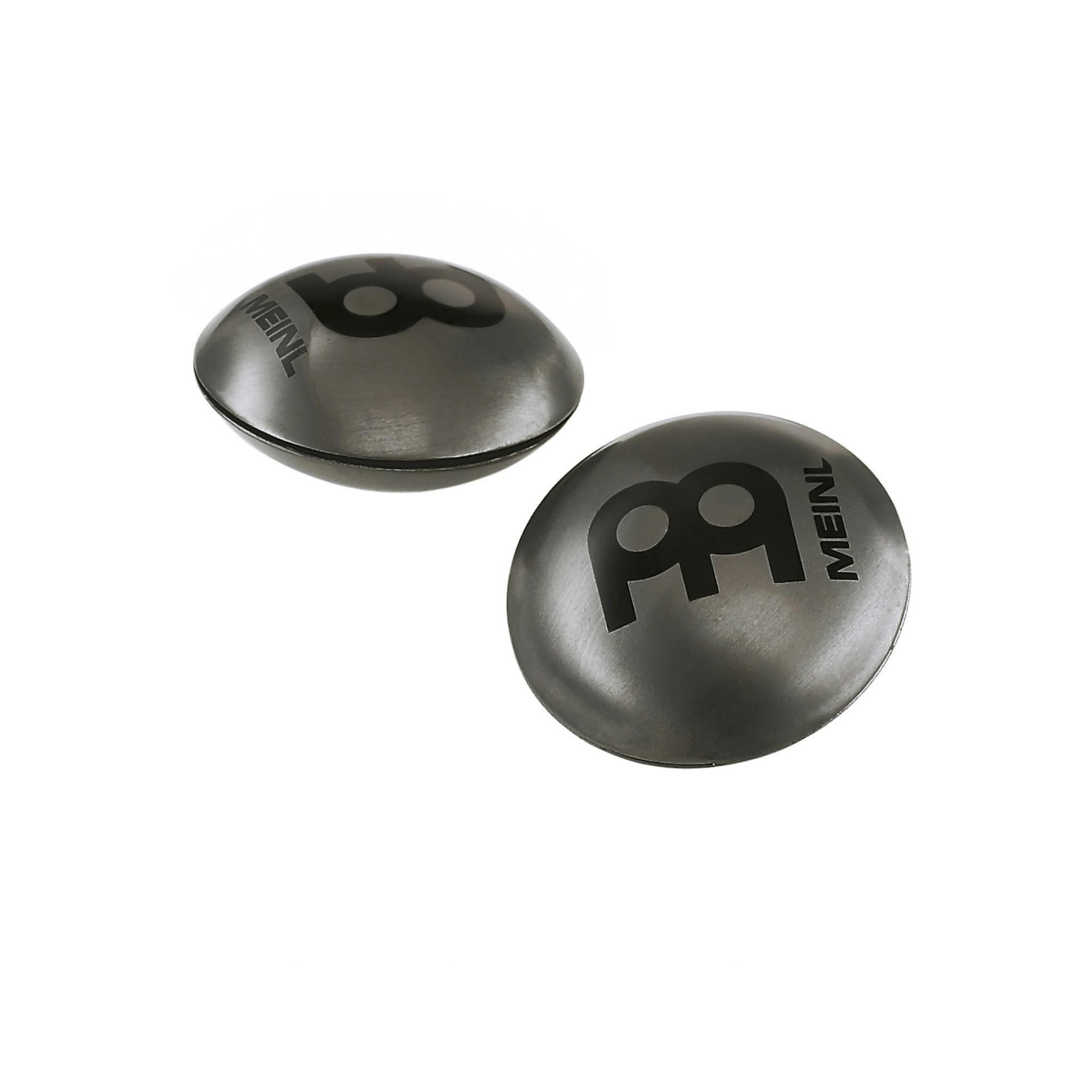 MEINL Clamshell Spark Shaker - 60039-tmpAA97.jpg