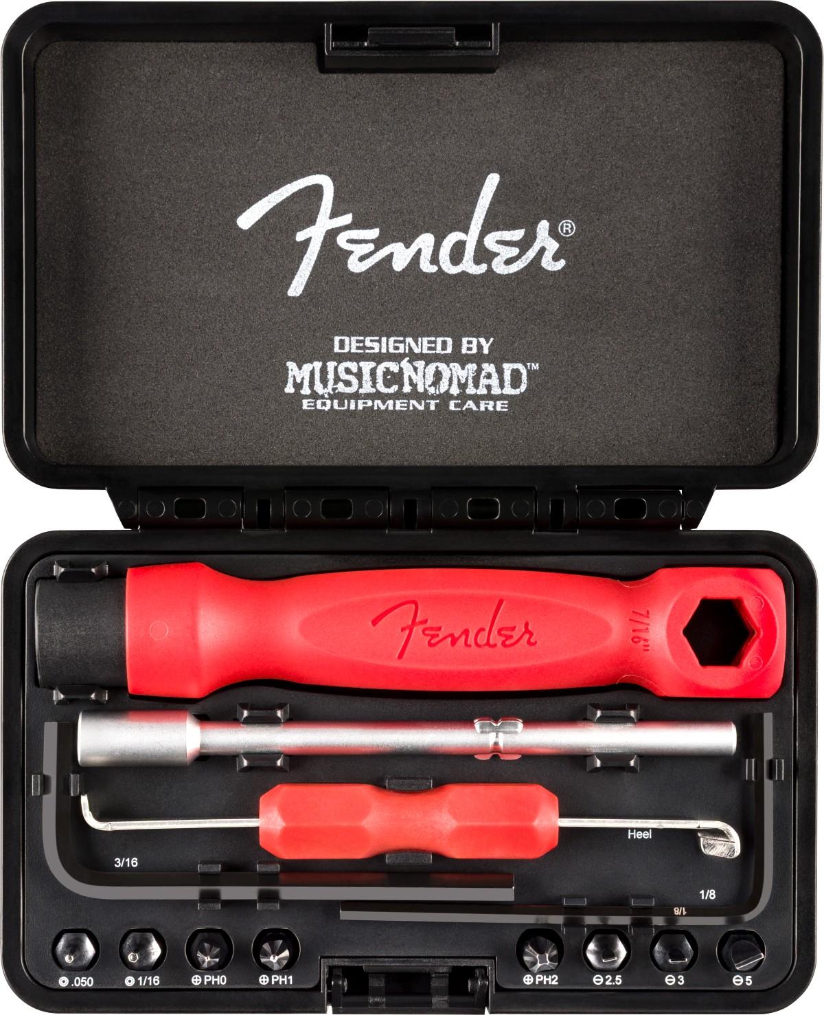 Fender x MusicNomad Tool Kit - 0990654060-2.jpg