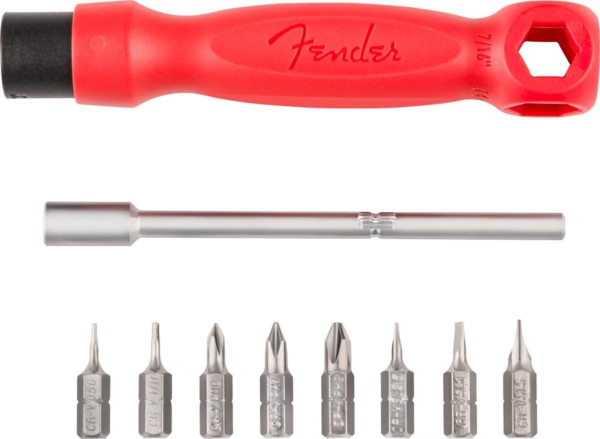 Fender x MusicNomad Tool Kit - 0990654060-3.jpg
