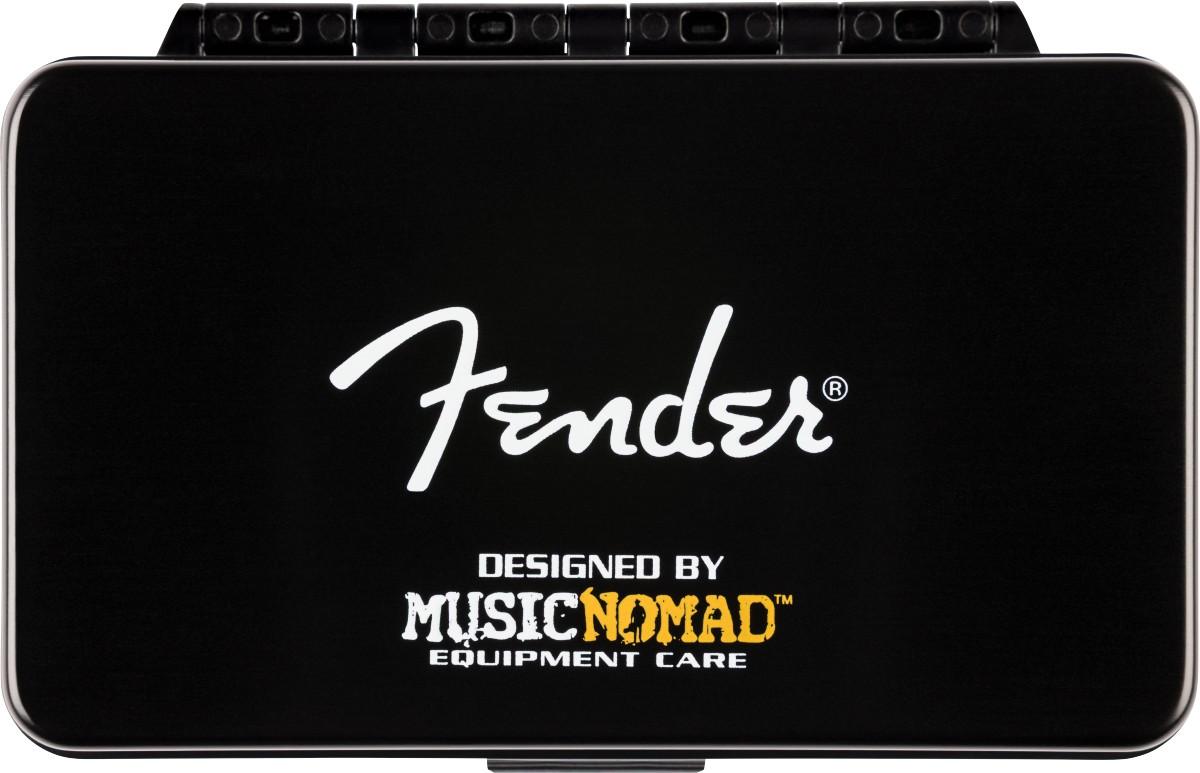 Fender x MusicNomad Tool Kit - 0990654060-4.jpg