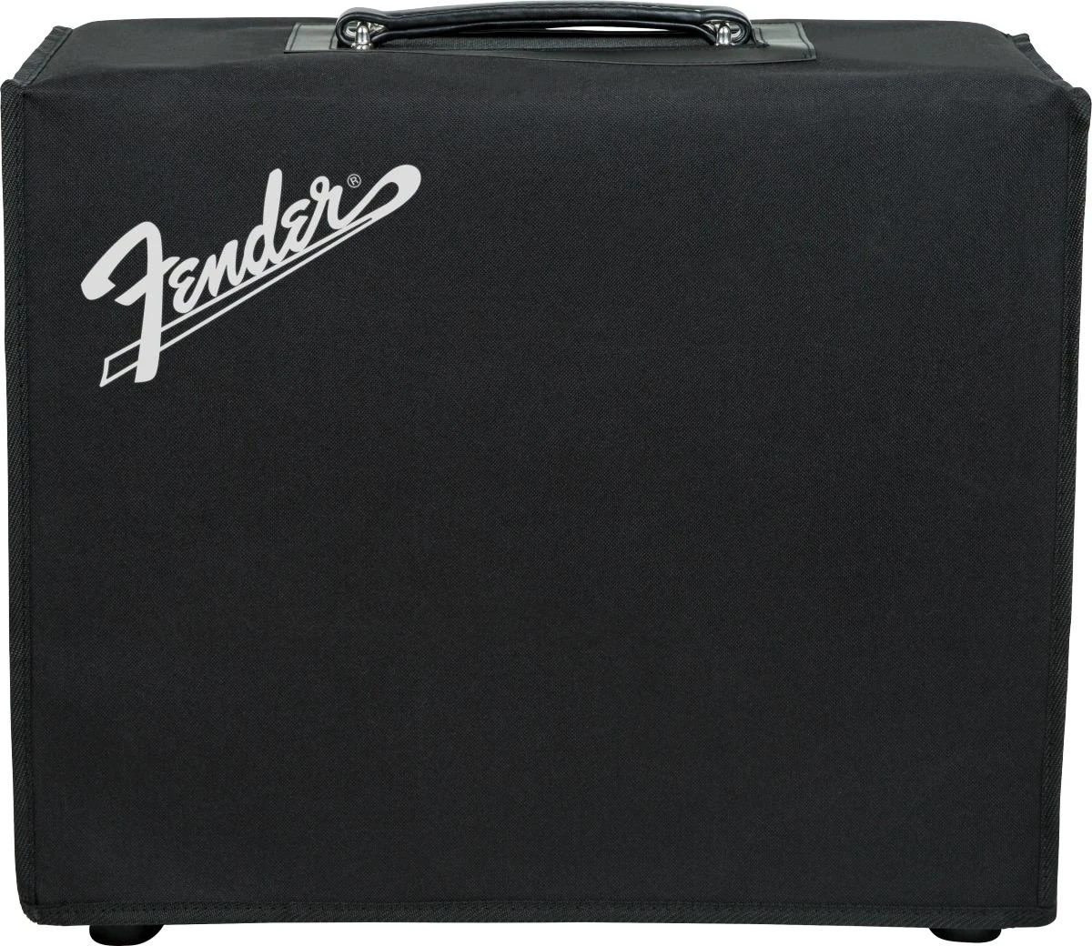 Fender Mustang LTX50 Amp Cover in Black - 7732923000-1.jpg