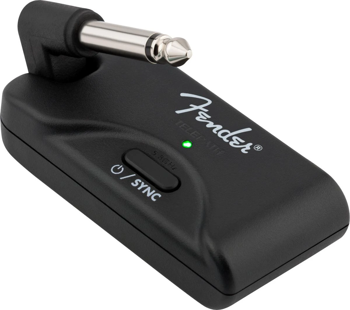 Fender Telepath Wireless Transmitter - 0239780005-1.jpg