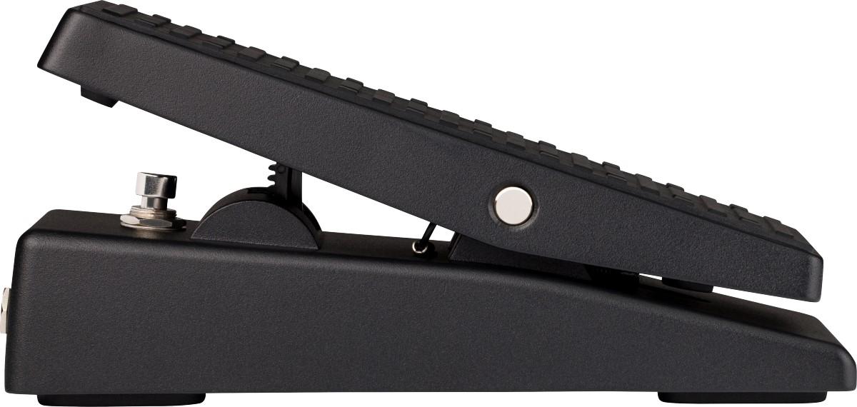 Fender EXP-2 Expression Pedal - 0235152000-2.jpg