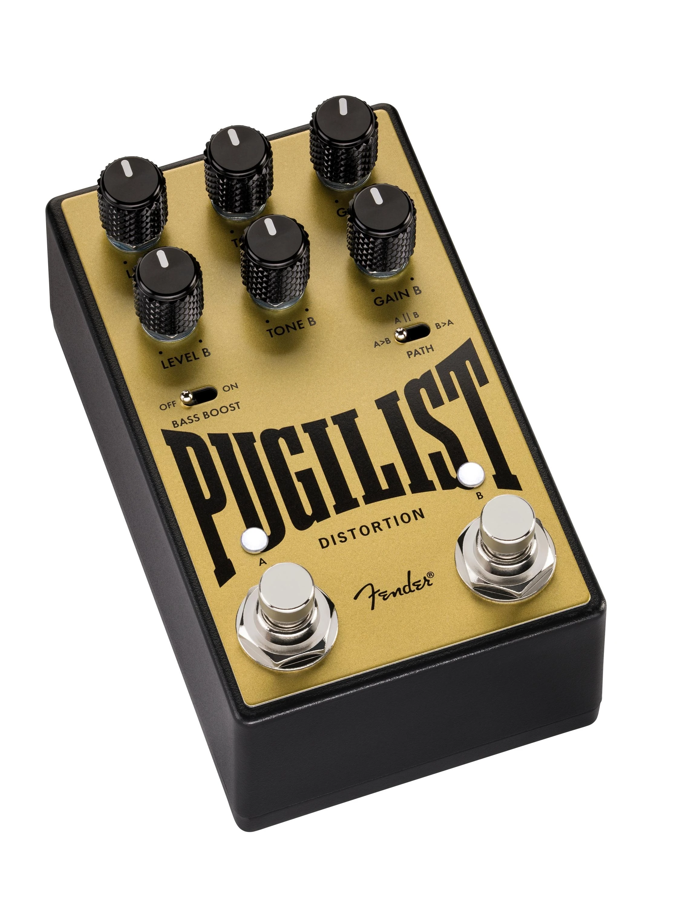 Fender Pugilist V2 Distortion Pedal - 0234534050_fen_pdl_dtl_1_nr.jpg