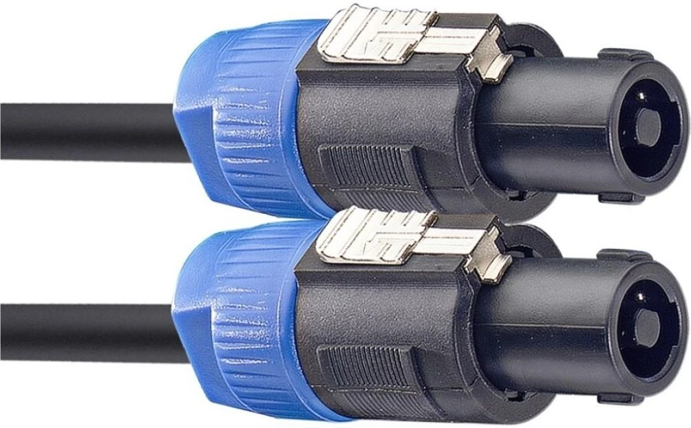 Stagg Speakon To Speakon Cable - 6M - SSP6SS15 (1).jpg