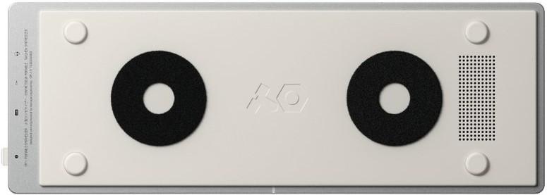 Teenage Engineering OP-1 Field & OB-4 White Bundle - _BUN-OP1F-OB4 (3).jpg