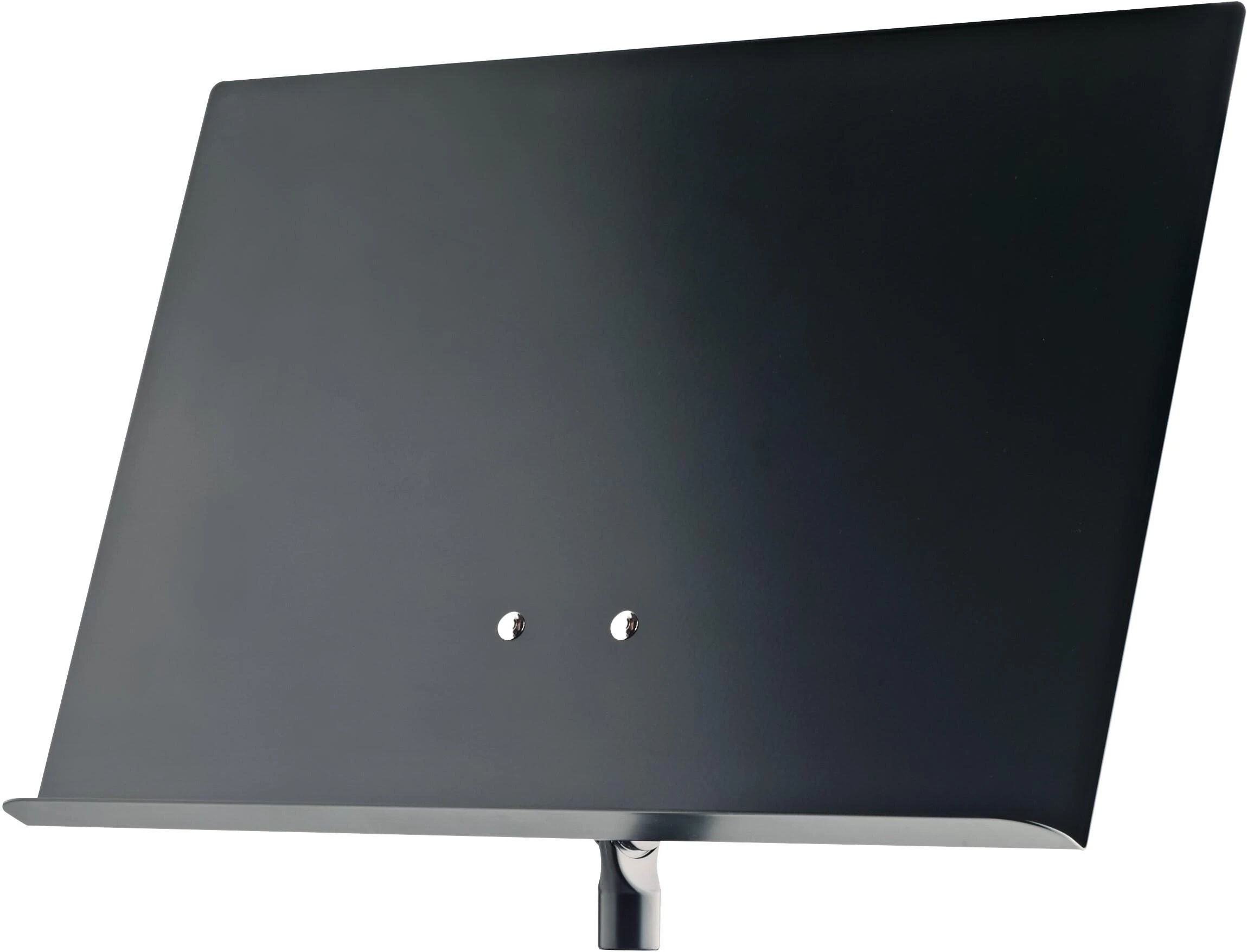 K&M 18805 Sheet Music Stand For Spider - KM18805 (1).jpg