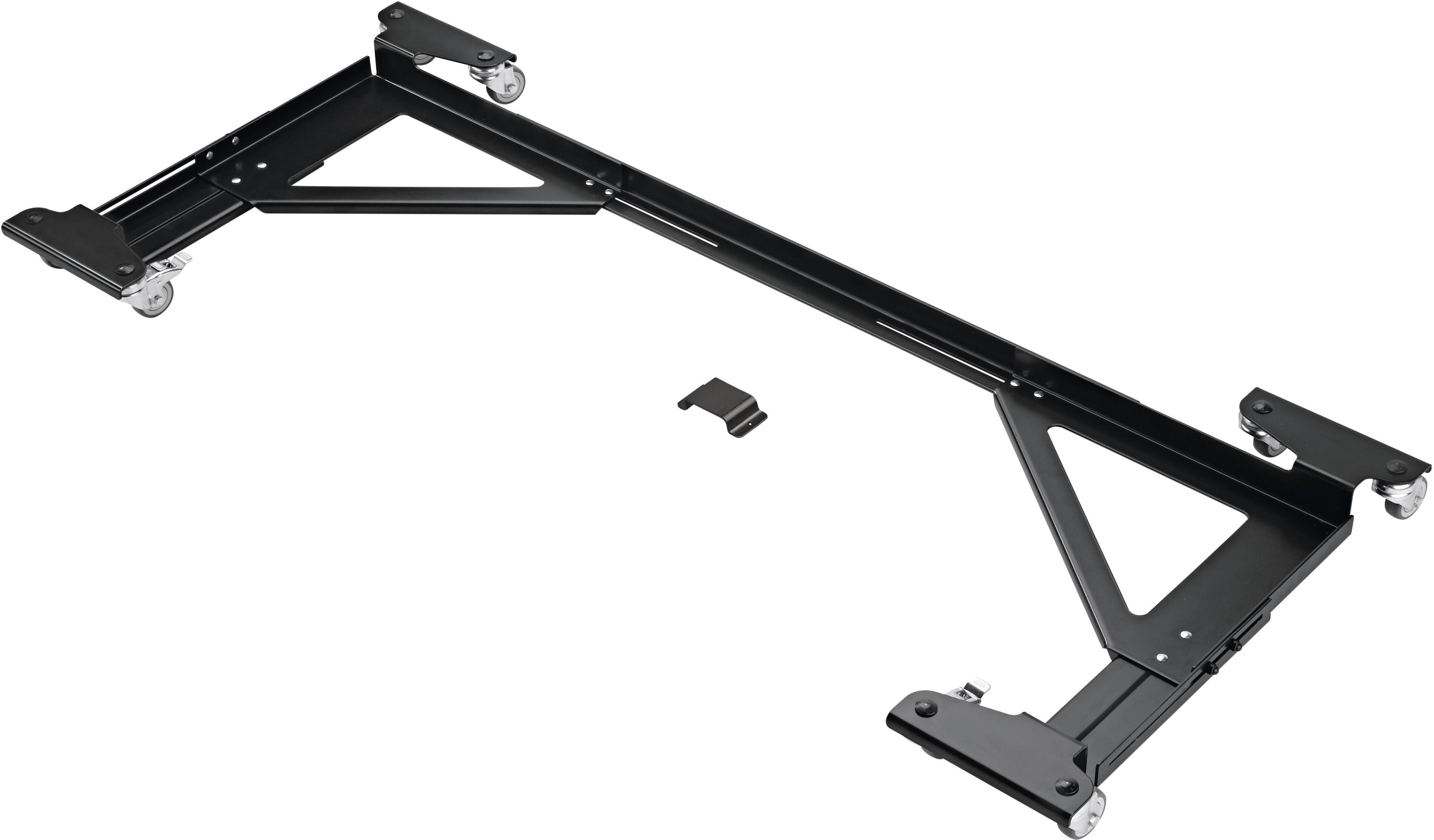 K&M 18804 Trolley For Digital Upright Pianos - KM18804 (1).jpg