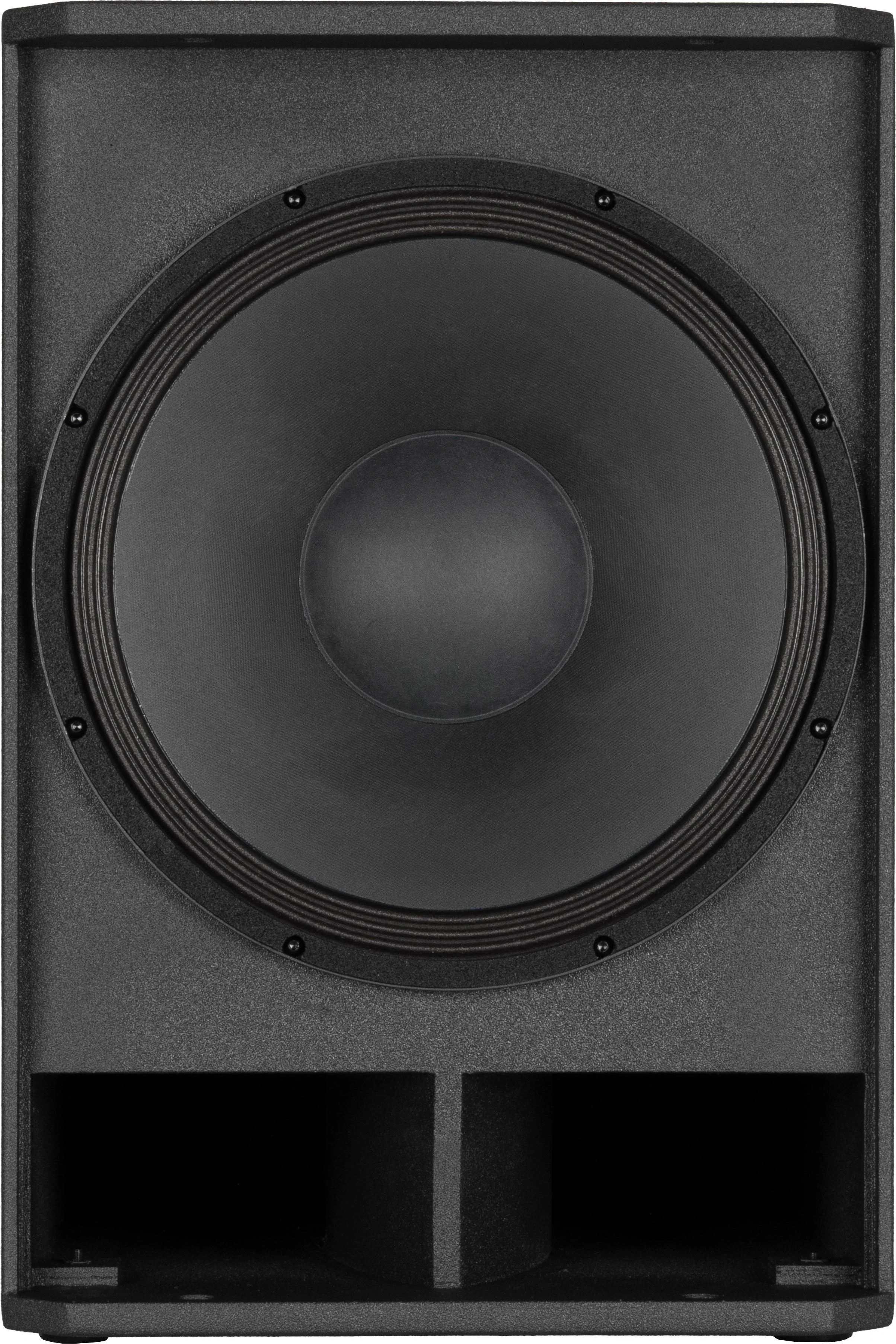 RCF EVOX V15 W Column PA System in WHITE - 13000949 (10).jpg