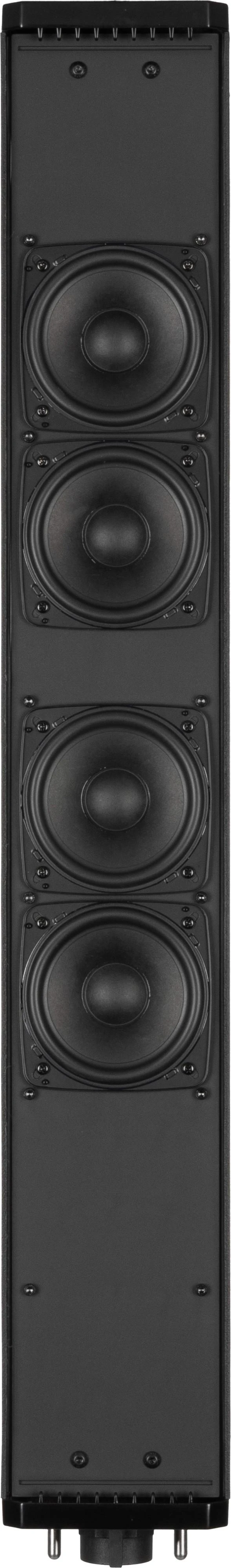 RCF EVOX V15 W Column PA System in WHITE - 13000949 (7).jpg
