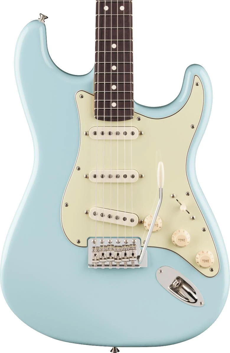 Fender Limited Edition American Professional Classic Stratocaster with Silent System in Daphne Blue - 0175030304_fen_ins_frt_1_rr cropped.jpg