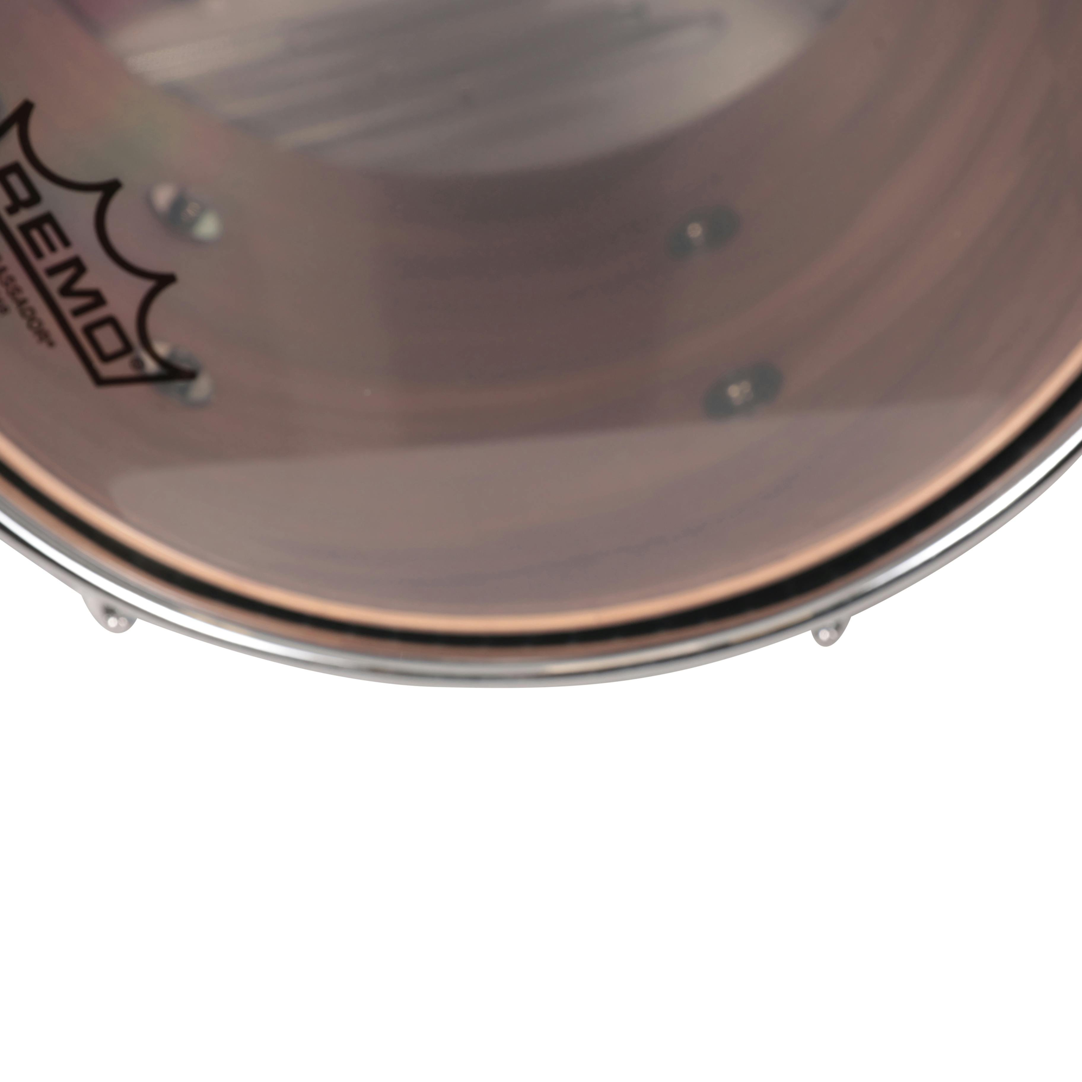 Mapex Saturn Classic 20" Fusion Drum Kit in Scarlet Fade - SR504X-RQ-SR504X-RQ_8.jpg