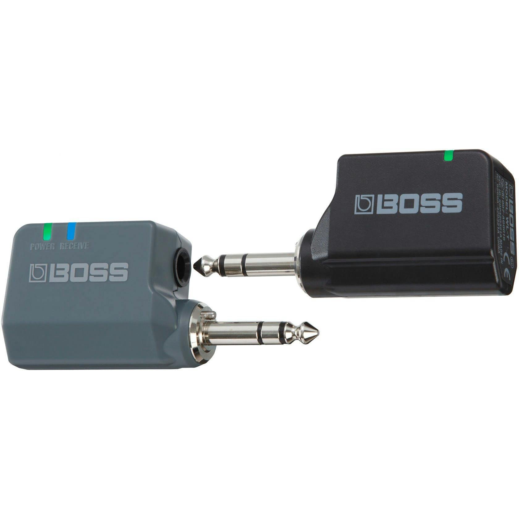 Boss WL-20L Compact Wireless Guitar System - 279767-1528979780788.jpg