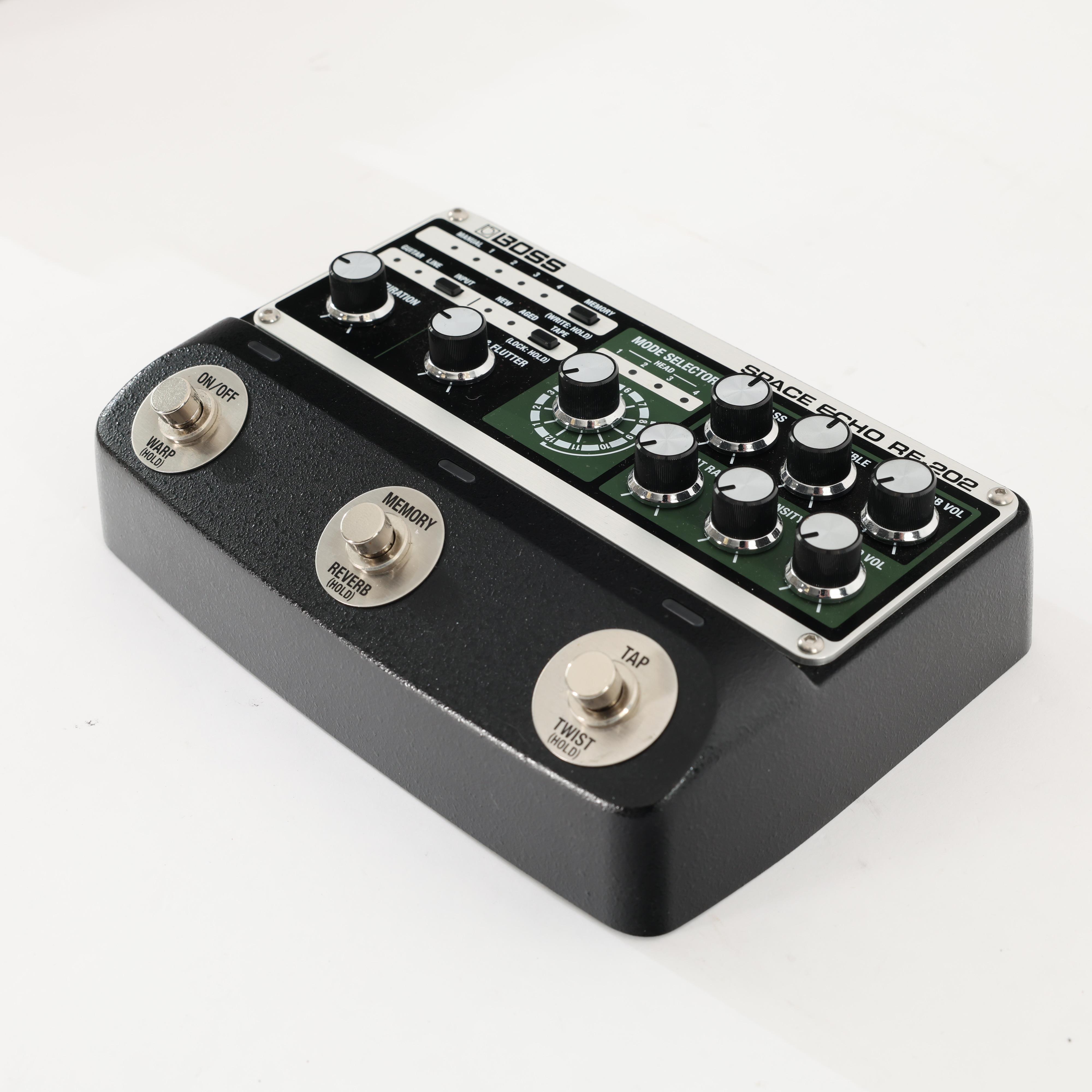 Second Hand Boss RE-2-2 Space Echo 314 - SH-141-6314 (4).jpg